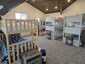 Pocatello Real Estate - MLS #580634 - Photograph #6