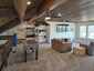 Pocatello Real Estate - MLS #580634 - Photograph #7
