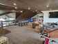 Pocatello Real Estate - MLS #580634 - Photograph #8