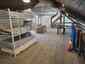 Pocatello Real Estate - MLS #580634 - Photograph #9