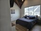 Pocatello Real Estate - MLS #580634 - Photograph #10