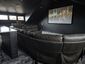 Pocatello Real Estate - MLS #580634 - Photograph #12