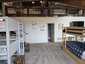 Pocatello Real Estate - MLS #580634 - Photograph #13