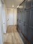 Pocatello Real Estate - MLS #580634 - Photograph #14