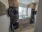 Pocatello Real Estate - MLS #580634 - Photograph #15