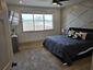 Pocatello Real Estate - MLS #580634 - Photograph #17