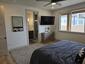 Pocatello Real Estate - MLS #580634 - Photograph #18
