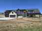 Pocatello Real Estate - MLS #580634 - Photograph #19