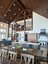 Pocatello Real Estate - MLS #580634 - Photograph #20
