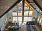 Pocatello Real Estate - MLS #580634 - Photograph #21