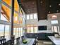 Pocatello Real Estate - MLS #580634 - Photograph #22