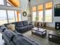 Pocatello Real Estate - MLS #580634 - Photograph #23