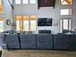 Pocatello Real Estate - MLS #580634 - Photograph #24