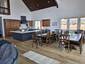 Pocatello Real Estate - MLS #580634 - Photograph #25