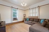 Pocatello Real Estate - MLS #580637 - Photograph #2