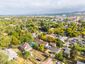 Pocatello Real Estate - MLS #580637 - Photograph #28