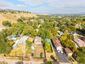 Pocatello Real Estate - MLS #580637 - Photograph #29