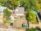 Pocatello Real Estate - MLS #580637 - Photograph #30