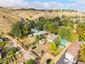 Pocatello Real Estate - MLS #580637 - Photograph #31