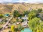 Pocatello Real Estate - MLS #580637 - Photograph #32