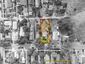 Pocatello Real Estate - MLS #580637 - Photograph #34