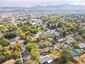 Pocatello Real Estate - MLS #580637 - Photograph #35