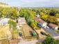 Pocatello Real Estate - MLS #580637 - Photograph #36