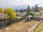 Pocatello Real Estate - MLS #580637 - Photograph #37