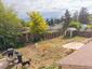 Pocatello Real Estate - MLS #580637 - Photograph #38