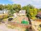 Pocatello Real Estate - MLS #580637 - Photograph #39