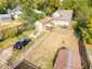 Pocatello Real Estate - MLS #580637 - Photograph #40
