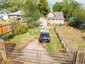 Pocatello Real Estate - MLS #580637 - Photograph #41