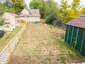 Pocatello Real Estate - MLS #580637 - Photograph #43