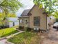 Pocatello Real Estate - MLS #580637 - Photograph #44