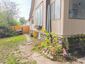 Pocatello Real Estate - MLS #580637 - Photograph #45