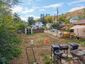 Pocatello Real Estate - MLS #580637 - Photograph #46