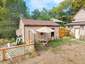 Pocatello Real Estate - MLS #580637 - Photograph #47