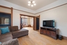 Pocatello Real Estate - MLS #580637 - Photograph #3