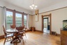 Pocatello Real Estate - MLS #580637 - Photograph #4