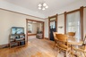 Pocatello Real Estate - MLS #580637 - Photograph #5
