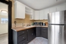 Pocatello Real Estate - MLS #580637 - Photograph #6