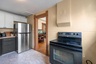 Pocatello Real Estate - MLS #580637 - Photograph #7