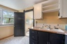 Pocatello Real Estate - MLS #580637 - Photograph #8