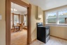 Pocatello Real Estate - MLS #580637 - Photograph #9
