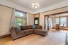 Pocatello Real Estate - MLS #580637 - Photograph #10