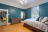 Pocatello Real Estate - MLS #580637 - Photograph #11