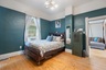 Pocatello Real Estate - MLS #580637 - Photograph #12