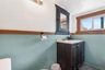Pocatello Real Estate - MLS #580637 - Photograph #14