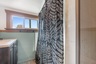 Pocatello Real Estate - MLS #580637 - Photograph #15