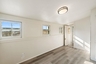 Pocatello Real Estate - MLS #580637 - Photograph #16